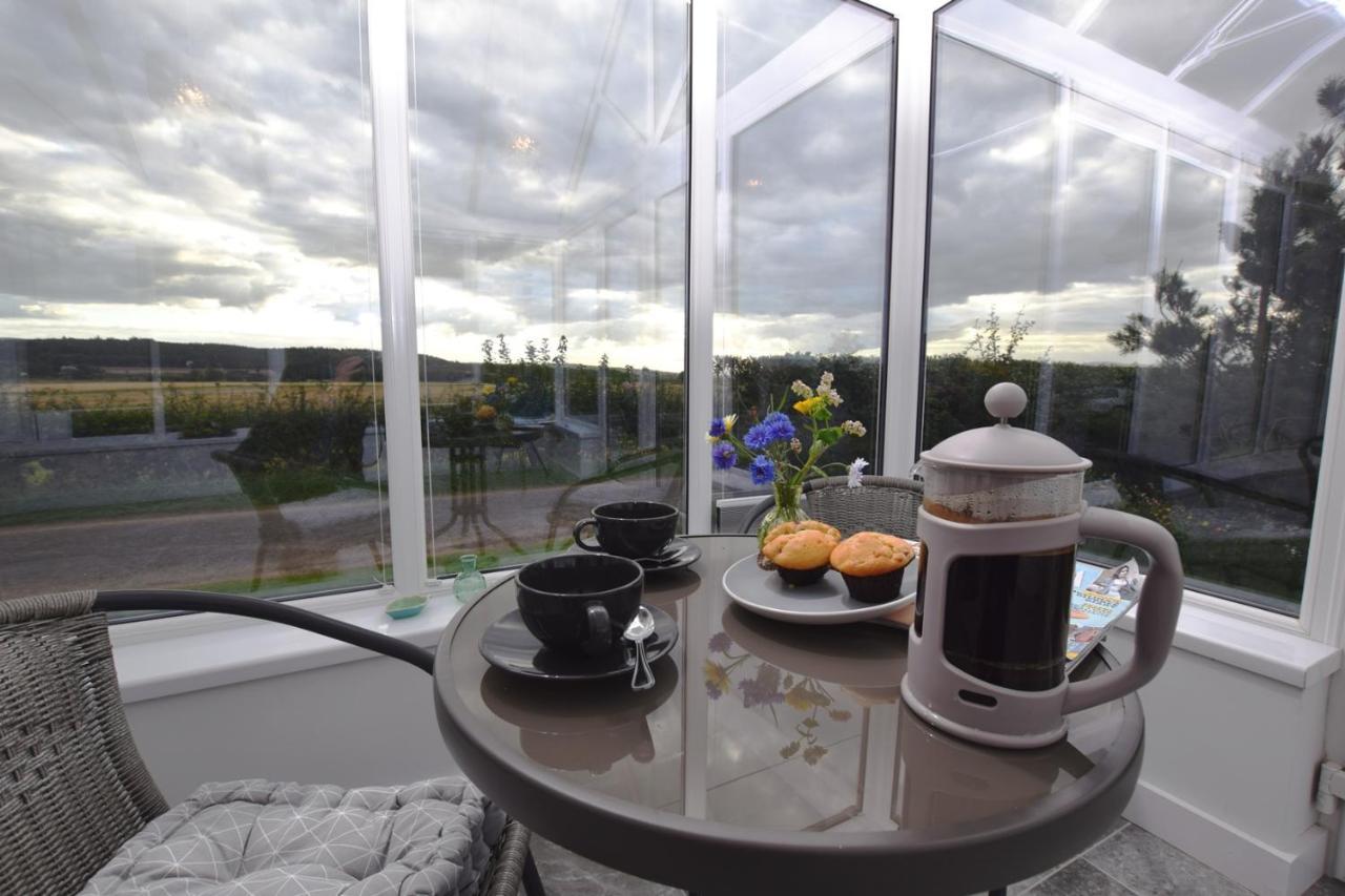 Lodge The Greene House Limavady